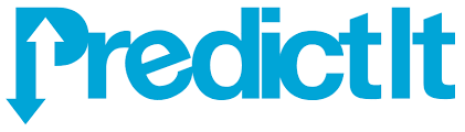 PredictIt logo