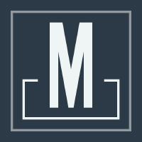 Metaculus logo