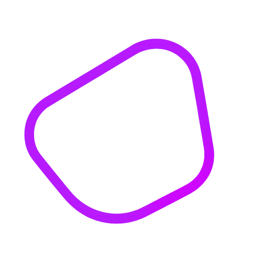 Predicta Markets logo